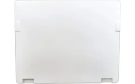 fendt-seria-300-szyberdach-stary-model-93