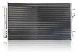 chlodnica-klimatyzacji-hyundai-santa-fe-2021-2-5-97606p2500-oryginal