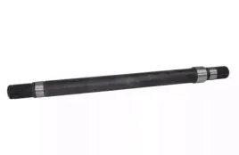 walek-wewnetrzny-mechanizm-roznicowy-walek-zeby-25-na-34z-dl-445mm-opel