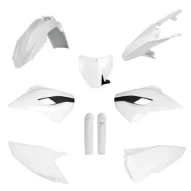 polisport-komplet-plastikow-full-kit-husqvarna-tc-fc-15-w-zestawie-tabli