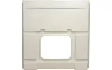 fendt-seria-600-dach-281507230010