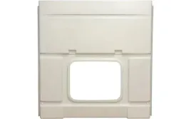 fendt-seria-600-dach-281507230010