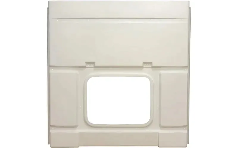 fendt-seria-600-dach-281507230010