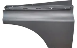 mercedes-actros-mp4-poszycie-drzwi-prawe-waska-kab-9607200801