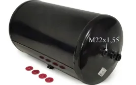 zbiornik-powietrza-40l-man-tgx-tgs-tga-310x615-81514010182-81514010206