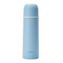 termos-z-kubkiem-na-gorace-napoje-zojirushi-sv-gr50e-aa-500-ml-niebieski