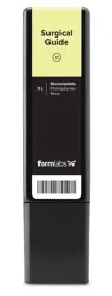 zywica-formlabs-surgical-guide-kartridz-1l