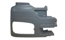 mercedes-axor-ii-zderzak-przedni-prawy-wysoki-9448800204-9448800404