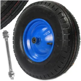 kolo-kolko-do-taczki-taczek-4-00-8-400-8-400x8-8pr-mocne-pompowane-m85234