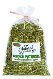 alegia-or-natural-or-lodyga-pietruszki-100g-przysmak-dla-gryzoni-i-krolikow