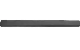 mercedes-actros-mp1-axor-mp2-listwa-zderzaka-srodkowa-9418851501