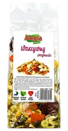 alegia-or-natural-or-przysmak-warzywny-130g-przysmak-dla-gryzoni-i-krolikow