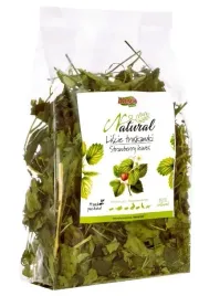 alegra-or-natural-or-liscie-truskawki-90g-przysmak