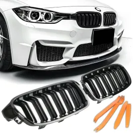 grill-nerki-bmw-f30-f31-czarny-polysk-czarne-przedlift-m-pakiet-m3-atrapa