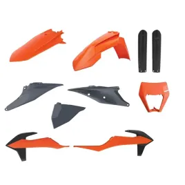 polisport-komplet-plastikow-full-kit-ktm-exc-exc-f-tpi-20-23-w-zestawie