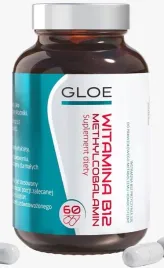 methylo-prawidlowy-metabolizm-homocysteiny-witamina-b12-gloe-60kaps