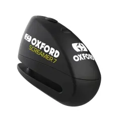oxford-blokada-tarczy-hamulcowej-z-alarmem-model-screamer-xa7-trzpien-7mm