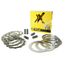 prox-tarcze-sprzeglowe-z-przekladkami-i-sprezynami-komplet-kawasaki-kx-12