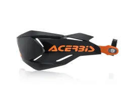 acerbis-handbary-x-factory-rdzeniem-aluminiowym-czarno-