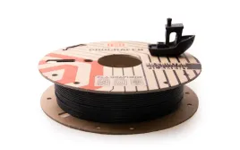 filament-prografen-pla-1-75mm-graphene-black-czarny-500g