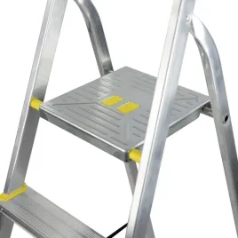 drabina-aluminiowa-5-stopniowa-150kg-bayersystem-bs-da5