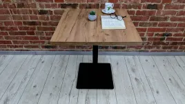 stol-kwadratowy-diego-ii-na-jednej-nodze-80x80-metal-loft-ribes