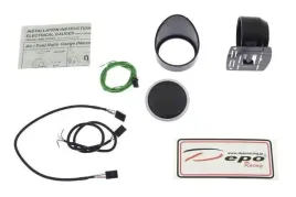 zegar-depo-skpk-60mm-afr