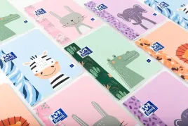 zeszyt-oxford-kids-a5-32k-kratka-400175622