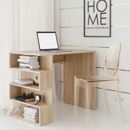 biurko-90-cm-dab-sonoma-z-regalem-do-pokoju-mlodziezowego-biura-stern-t-12