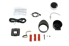 zegar-depo-dual-60mm-water-temperature