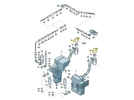 korek-zaslepka-wlewu-zbiornika-plynu-do-spryskiwaczy-vw-audi-seat-skoda-oe
