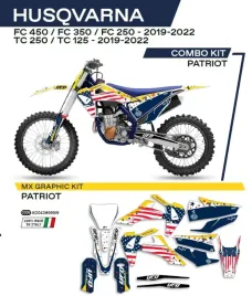 ufo-komplet-naklejek-oklein-husqvarna-tc-125-250-19-22-fc-250-350-450