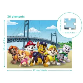 puzzle-2w1-psi-patrol-ukladanka-i-kolorowanka-w-jednym-paw-patrol-zestaw