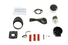 zegar-depo-dual-52mm-fuel-pressure