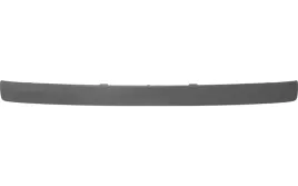 volvo-fh4-fh5-spoiler-panel-owiewka-oslona-przeciwsloneczna-listwa-gorna