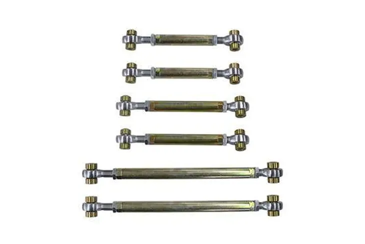 wahacze-bmw-e90-e92-e82-e88-regulowane-camber-arms-typ-samochodu-samochody-osobowe