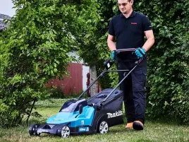 makita-dlm432z-akumulatorowa-kosiarka-36v-2x-18v-43cm-wersja-zero