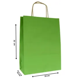 torby-papierowe-240x100x320-mm-groszkowe-25-szt-torba-papierowa-na-zakupy