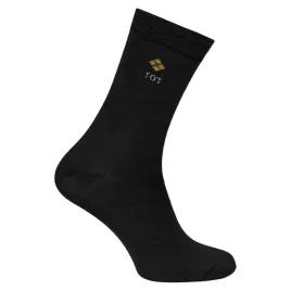 skarpety-meskie-skarpetki-meskie-czarne-eleganckie-modne-39-44