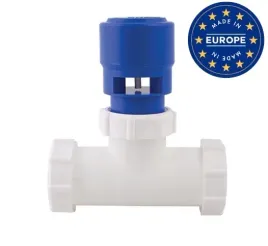 zawor-napowietrzajacy-z-integralnym-trojnikiem-multifit-o40-mm