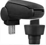 podlokietnik-mini-cooper-01-06-material-producent-czesci-st-parts
