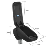 podlokietnik-mini-cooper-01-06-material-numer-katalogowy-czesci-82484
