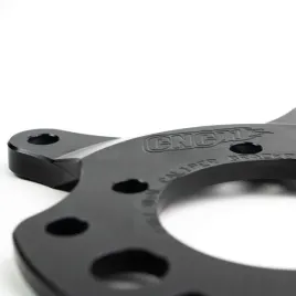 adapter-dodatkowych-zaciskow-nissan-350z