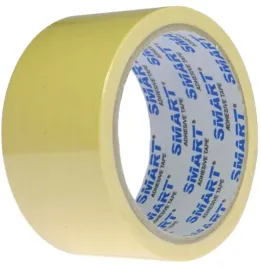 tasma-dwustronna-tkaninowa-48mm-x-25m-9035-smart