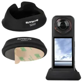 silikonowa-podstawka-uchwyt-samochodowy-stabilizujacy-do-kamery-insta360-x5