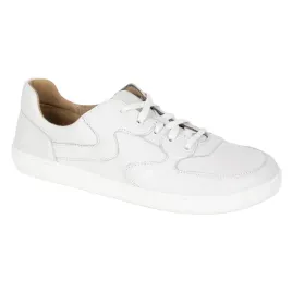 buty-barefoot-minimalistyczne-skorzane-wasak-0801w-biale-40