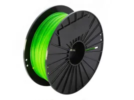 filament-f3d-pla-285mm-transparent-green-tr-zielony-1kg