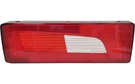 scania-szklo-lampy-zespolonej-tyl-led-lewe-2027555-2241860-2380955