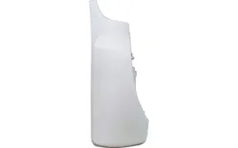 renault-midlum-gama-c-d-owiewka-prawa-naroznik-5010578660-5010578662