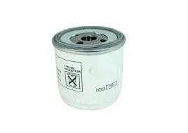 filtr-oleju-ford-oe-1322152-connect-1-8-tdci-tddi